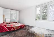 Gepflegte 3,5 Zimmer-Wohnung in zentraler Lage in Linz-Urfahr zu verkaufen!