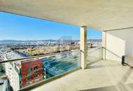 WOHNTRAUM MIT FERNBLICK & GROßER LOGGIA