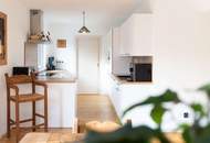 Familientraum am Zistelberg | Modernes Einfamilienhaus mit Pool, Bergpanorama & 727 m² Grund