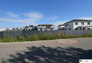 Großes Freizeit-Grundstück 620m² in Gerasdorf bei Wien – Miete nur 167€!