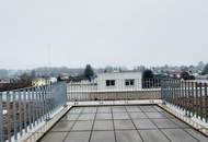 Einzigartige Wohnatmosphäre im grünen WILDGARTEN