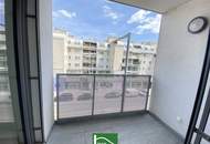Modernes Wohnen im Herzen von Wien 1210 – Neubauwohnungen in top Lage zwischen Shopping Center Nord und Lorettowiese