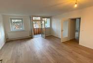 Wunderschöne 4-Zimmer-Wohnung am Pöstlingberg