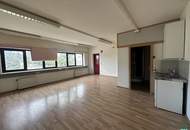 Attraktives Gewerbeinvestment mit laufendem Ertrag | 6% Rendite