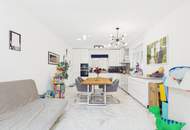 Einfamilienhaus mit großem Grundstück, Pool, PV-Anlage und hochwertiger Sanierung in Eisenstadt