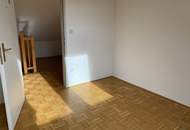 Vermietete Dach-Maisonette in Graz-Lend