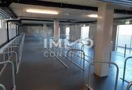 AKTION 1. MONAT MIETFREI 2 ZI-WOHNUNG MIT SÜDLOGGIA IM LETZTEN STOCK IM NEUEN REININGHAUS