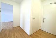 Koloniestraße: Terrasse mit Fernblick - sogar vom Badezimmer