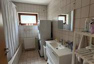 ++ NEU ++ MODERNISIERTES HAUS in STOCKERAU mit Gemeinschaftsgarten