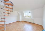 Charmante 3-Zimmer-Wohnung mit Garten in 1130 Wien – Ihr neues Zuhause wartet!