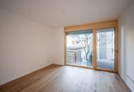 ++1050++ Wohntraum in Margareten, exklusive 2-Zimmer Wohnung in BESTLAGE! ERSTBEZUG!