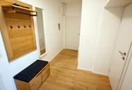 "++ ruhig ++ grün ++ saniert ++"