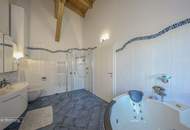 Skihütte &amp; Gastgewerbebetrieb mit exklusiver Wohnmöglichkeit