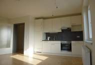 Moderne 3-Zimmer-Wohnung in Hautzendorf – Neubaustandard! (Provisionsfrei)