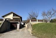 Viel Platz, viele Möglichkeiten – großzügiges Einfamilienhaus | ZELLMANN IMMOBILIEN