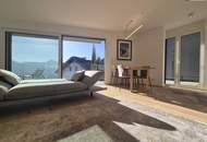 Premium Wohnung mit Blick über Innsbruck – ready to live!