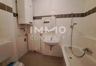 1- Zimmer Wohnung mit Terrasse | Kalvarienbergstraße 134 Top 22