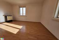 GEFÖRDERTE MIETWOHNUNG! LANDESBAHNSTRASSE 6!