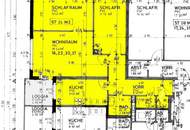 Helle 3-Zimmer-Eigentumswohnung mit Balkon in St. Pölten-Viehofen