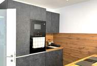 KERNSANIERTES VOLLMÖBLIERTES APARTMENT(2021) in Wels/Neustadt - wartet auf einen neuen Eigentümer - unmittelbare Krankenhausnähe - legen sie ihr Angebot