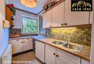 Charmante 2-Zimmer-Wohnung mit Balkon in Waidring – Wohnen Sie da, wo andere Urlaub machen!