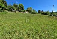 UNVERBAUBARER RÜCKZUGSORT MIT ATEMBERAUBENDEM PANORAMA