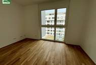 Neubau-Erstbezug beim Kirschblütenpark. Hochwertige 2-3 Zimmer Wohnungen. Markenküchen inklusive. - WOHNTRAUM