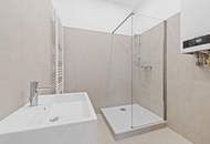 Moderne 4-Zimmer-Wohnung mit Balkon in 1180 Wien – Ihr neues Zuhause!