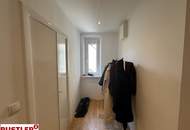 Sanierte Altbauwohnung in bester Lage der Josefstadt – bis 08/2027 befristet vermietet!