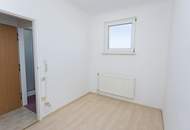 Lichtdurchflutet & ruhig: 3-Zimmer-DG-Wohnung in Hietzing im 13. Bezirk zu kaufen!