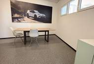 Ihr neuer Unternehmensstandort: 202 m² Bürofläche am Messendorfgrund