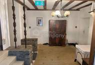 Großes Mehrfamilienhaus in Artstetten, 17 Zimmer, Garten, Garagen, Top Ausstattung!