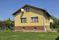 Bungalow in Karnabrunn