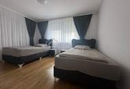 Top renoviertes 7-Zi-Ferienhaus in Gänserndorf mit 5 Stellplätzen – Dein AirBnB Projekt!