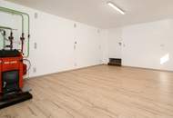 Ein/Zweifamilienhaus * teilweise renoviert * direkt am Wald gelegen * Ruhelage