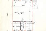 Einzigartig- Privater Seezugang, Haus auf Eigengrund!!