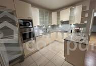 Moderne 3-Zi-Wohnung 107m² mit Loggia, Garage & Klimaanlage im Herzen von 1040 Wien!