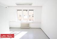 Büro/Ordination in zentraler Lage