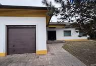 Traumhaftes Baugrundstück in 1120 Wien nähe Schloß Schönbrunn