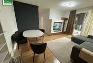 ZENTRALE LAGE – 3-ZIMMER-WOHNUNG MIT MODERNER AUSSTATTUNG