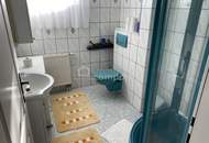 Hochwertiges Einfamilienhaus in bestem Bauzustand, 2 Wohneinheiten!