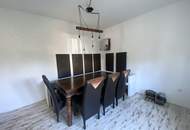 Haus am Gedersberg zu kaufen, sofort verfügbar!