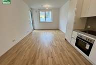 Neue Perspektiven in Penzing – Ameisgasse 28 macht den Unterschied