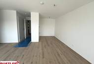 Mi Living- Hochwertige Eigentumswohnungen nähe Hauptbahnhof