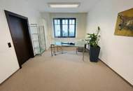 Attraktives Büro in zentraler Lage mit hoher Frequenz und bester Erreichbarkeit