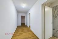 Frisch renovierte 2-Zimmer-Wohnung im schönen Tisis wartet auf neuen Bewohner!