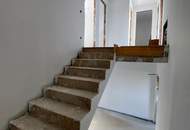 Doppelhaushälfte belagsfertig