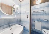 Gepflegtes Einfamilienhaus mit vielseitiger Raumaufteilung und liebevoller Gartenanlage