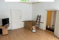 Stadthaus mit Garten und Entwicklungspotenzial im Zentrum Wels