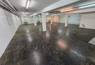 FLEXIBEL nutzbare Hallenflächen, von 53 - 328 m² für IHR GEWERBE